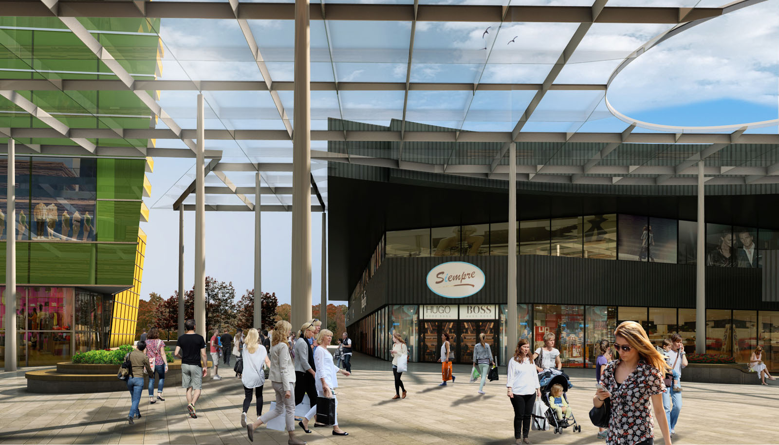 CGI-Visual-Shopping Centre-Almere-01.jpg